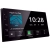 KENWOOD DMX-5020BTS – Multimedialna stacja 2-DIN z Bluetooth, Apple CarPlay i Android Auto